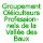 Groupement_Oleiculteurs_Professionnels_Vallee_Baux