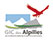 Logo-GIC-Alpilles-2012