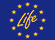logo_lifeEurope